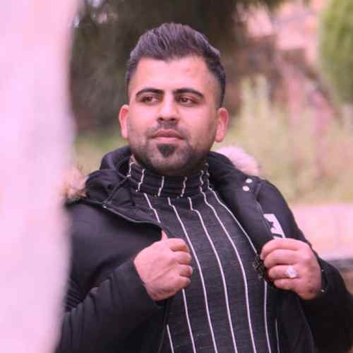 دانلود آهنگ احمد بیرانوند چه بکم چه نکم