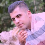 دانلود آهنگ احمد بیرانوند دس بگرن
