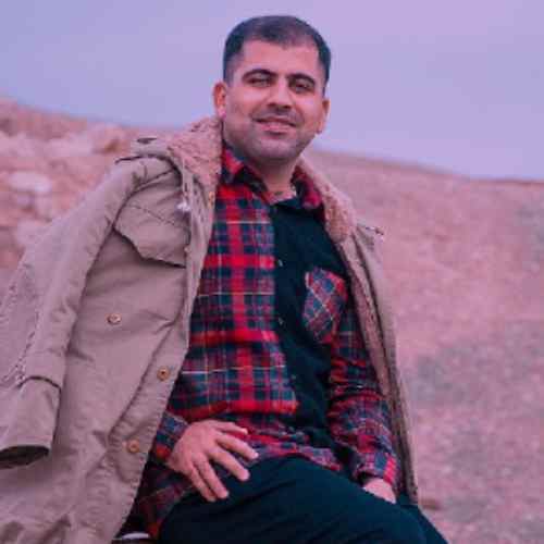 دانلود آهنگ احمد بیرانوند دستگیرو