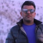 دانلود آهنگ احمد بیرانوند دین و دنیام