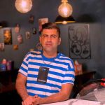 دانلود آهنگ احمد بیرانوند کوور کوه