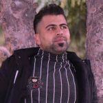 دانلود آهنگ احمد بیرانوند مه بیمو یه دوس