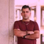 دانلود آهنگ احمد بیرانوند بمرم و‌نمری