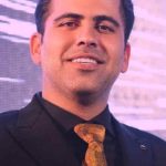 دانلود آهنگ احمد بیرانوند نازار نازنکه