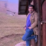 دانلود آهنگ احمد بیرانوند اوشاری