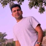 دانلود آهنگ احمد بیرانوند رفیق نامرد
