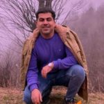 دانلود آهنگ احمد بیرانوند صدیقه فراری