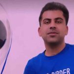 دانلود آهنگ احمد بیرانوند سوزه سوزه