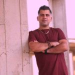 دانلود آهنگ احمد بیرانوند زلفت تاو تاوه