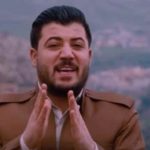 دانلود آهنگ آوات بوکانی نه وروز