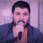 دانلود آهنگ آوات بوکانی ریگای ئه وین