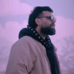 دانلود آهنگ دایان کنار تو