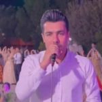 دانلود آهنگ فرشید حکمتی باد بهاری