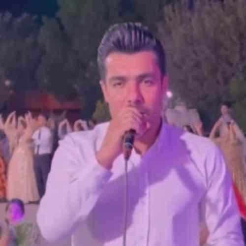 دانلود آهنگ فرشید حکمتی باد بهاری