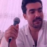 دانلود آهنگ فرشید حکمتی ای خدا