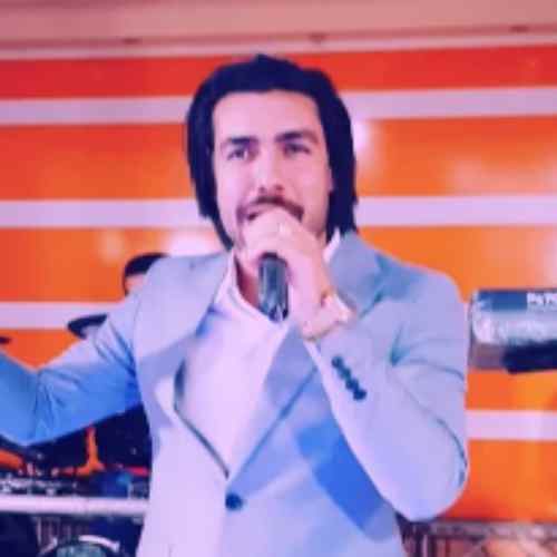 دانلود آهنگ فرشید حکمتی قرار دلمو بی قرار