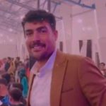 دانلود آهنگ فرشید حکمتی لرم لر بالا