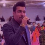دانلود آهنگ فرشید حکمتی منزلم و بندره