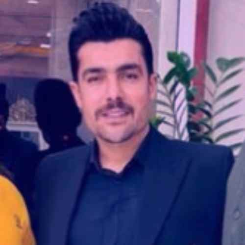 دانلود آهنگ فرشید حکمتی نای نای هشکله