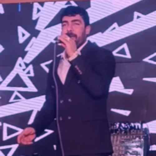 دانلود آهنگ فرشید حکمتی یار یار