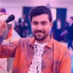 دانلود آهنگ فرشید حکمتی یه شو مارگون