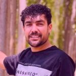 دانلود آهنگ فرشید حکمتی لودریکه