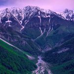 دانلود آهنگ گلپا موی سپید