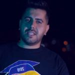 دانلود آهنگ حمیدرضا کیهانی توطعه گر