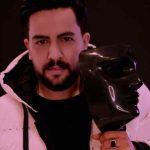 دانلود آهنگ مجید حسینی مافیا