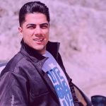 دانلود آهنگ مسعود بیژندی فانتزی