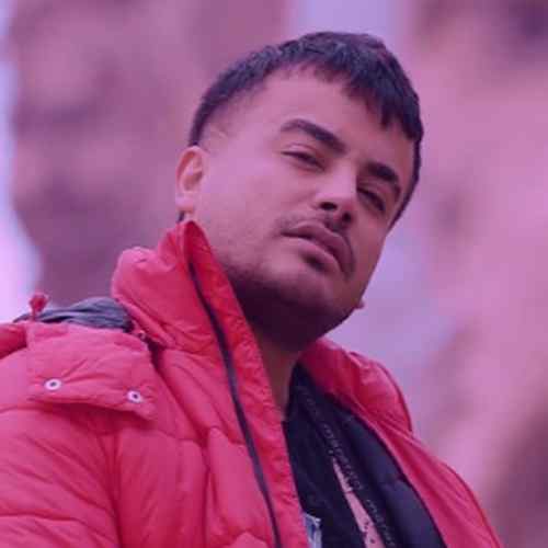 دانلود آهنگ میلاد راستاد عروسک من