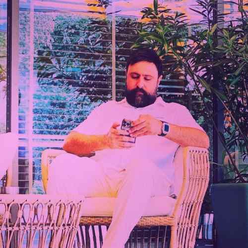 دانلود آهنگ محمد علیزاده پناه دانلود آهنگ محمد علیزاده پناه