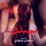 دانلود آهنگ محسن چاوشی بی بدن