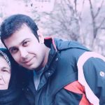 اهنگ محسن چاوشی بازار خرمشهر