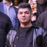 دانلود آهنگ مجتبی ترکاشوند خط گلشهر