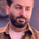 دانلود آهنگ مرتضی جعفرزاده شبگرد
