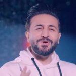 دانلود آهنگ بازم رو قلب خستم زخماتو جا میزاری