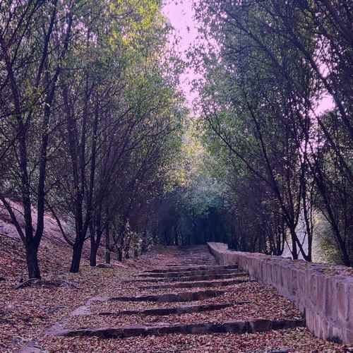 دانلود آهنگ نعمت الله آغاسی لب کارون