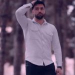 دانلود آهنگ پوریا محمدی نو بهار