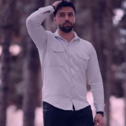 دانلود آهنگ پوریا محمدی نو بهار