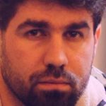 دانلود آهنگ یوسف جمالی میدان مین