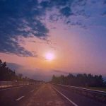 دانلود آهنگ به دل جاده بزن هرچی که شد پای خودم