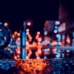 دانلود آهنگ دواره رفتم پی الکل زهرماری