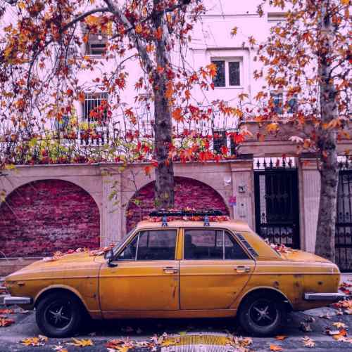 دانلود اهنگ گل به جمال دوماد عروس خانم چه نازه