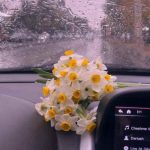 دانلود آهنگ خانم تیبا سواره میگن که ناخن کاره