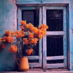 دانلود آهنگ سیاچوم سیاچوم سیاچومی