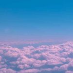 دانلود آهنگ مرحبا لشکر حزب الله