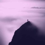 آهنگ حریفت منم یوم الانتقام