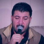 دانلود آهنگ آوات بوکانی به لین ده ده م ئه مجاره
