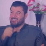 دانلود آهنگ آوات بوکانی دیسان من و دلداری